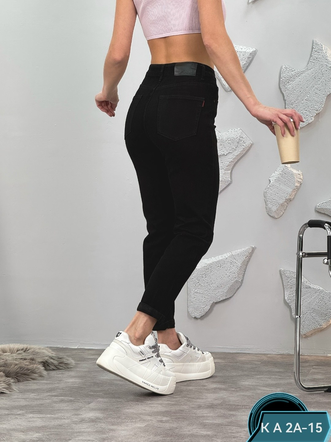 женские джинсы,джинсы джеггинсы,штаны джинсы,брюки джинсы,джинсы мом