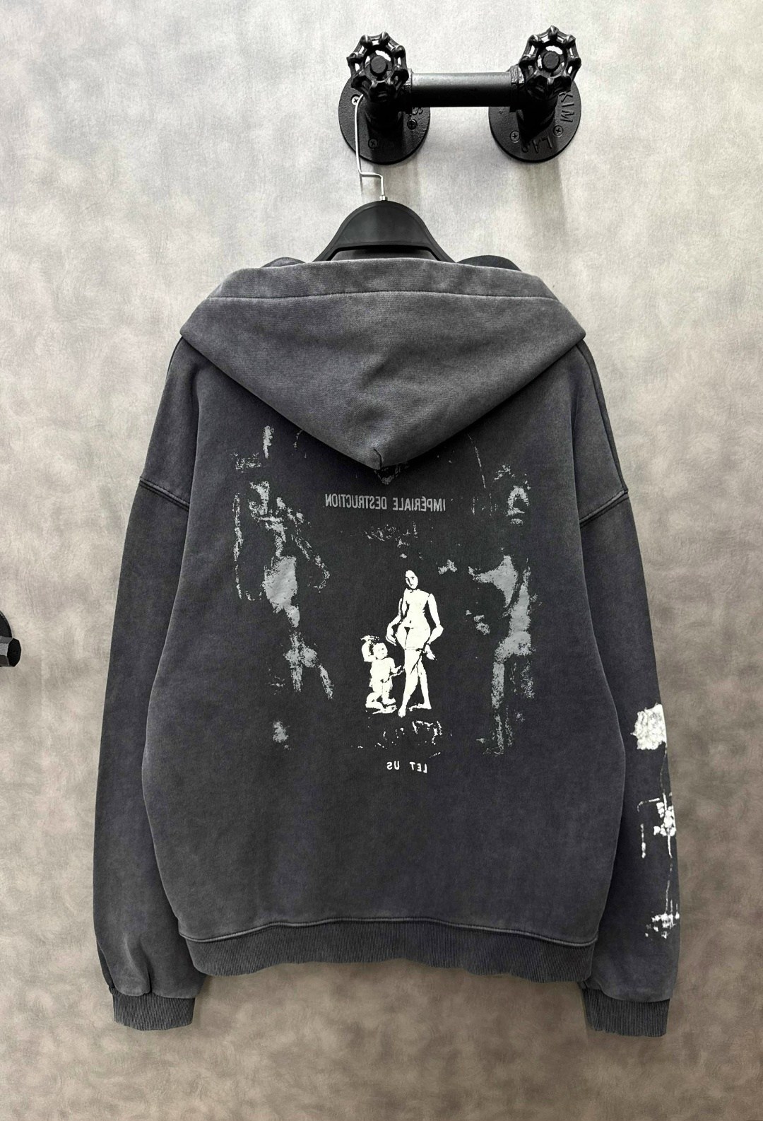 худи оверсайз,толстовка в стиле,толстовка с замком,толстовка женская,худи кофта