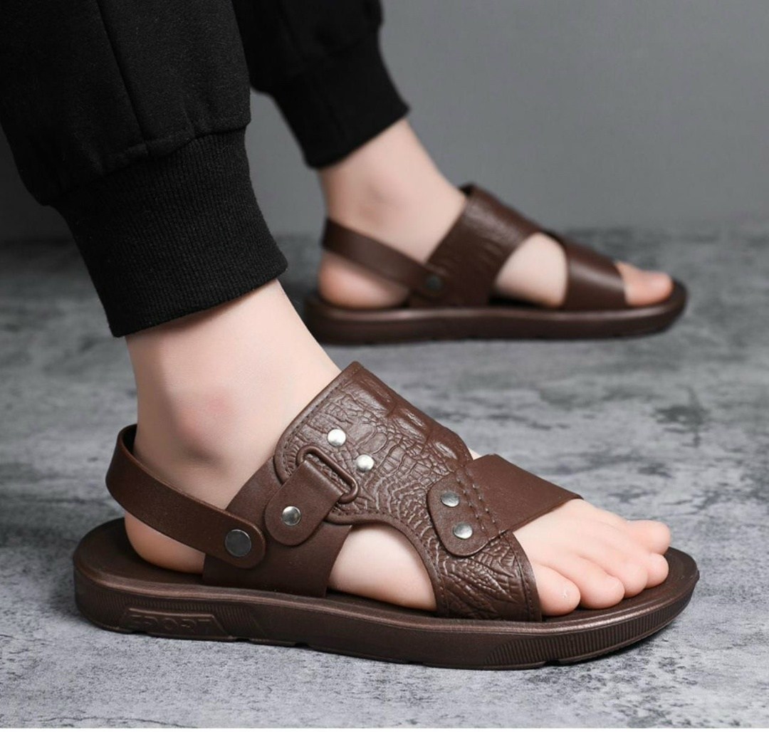 шлепанцы мужские,мужские шлепки,сандалии мужские,мужские босоножки,сандалии для мужчин