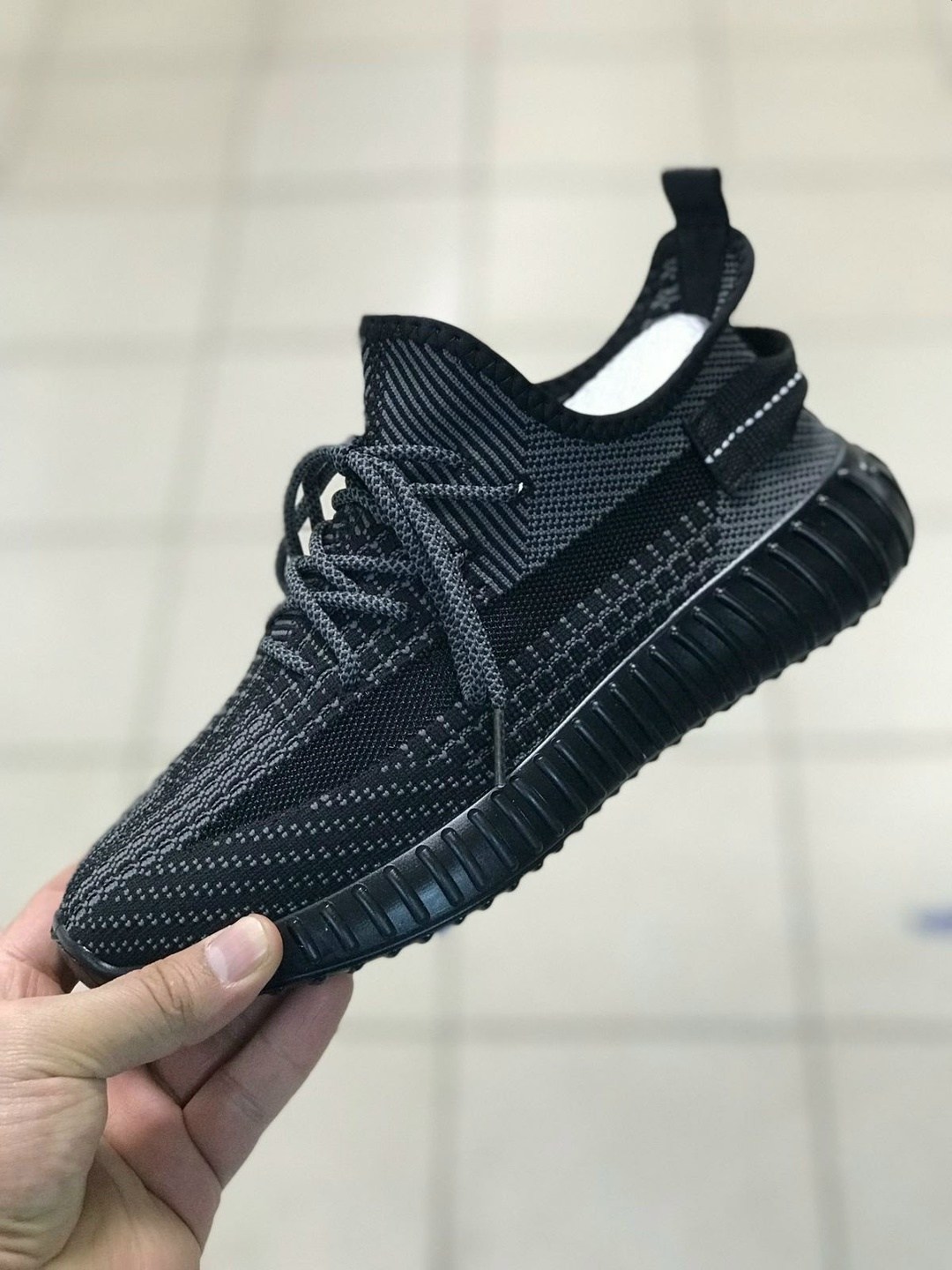 кроссовки adidas yeezy boost 350,кроссовки adidas yeezy boost,кроссовки yeezy boost 350,изи 450 кроссовки,adidas yeezy boost