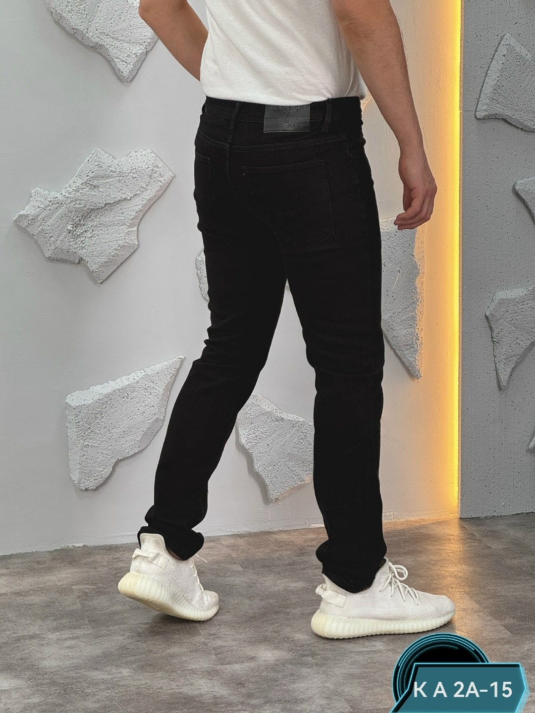 джинсы мужские,черные джинсы мужские,джинсы прямые мужские,зауженные джинсы,джинсы брюки