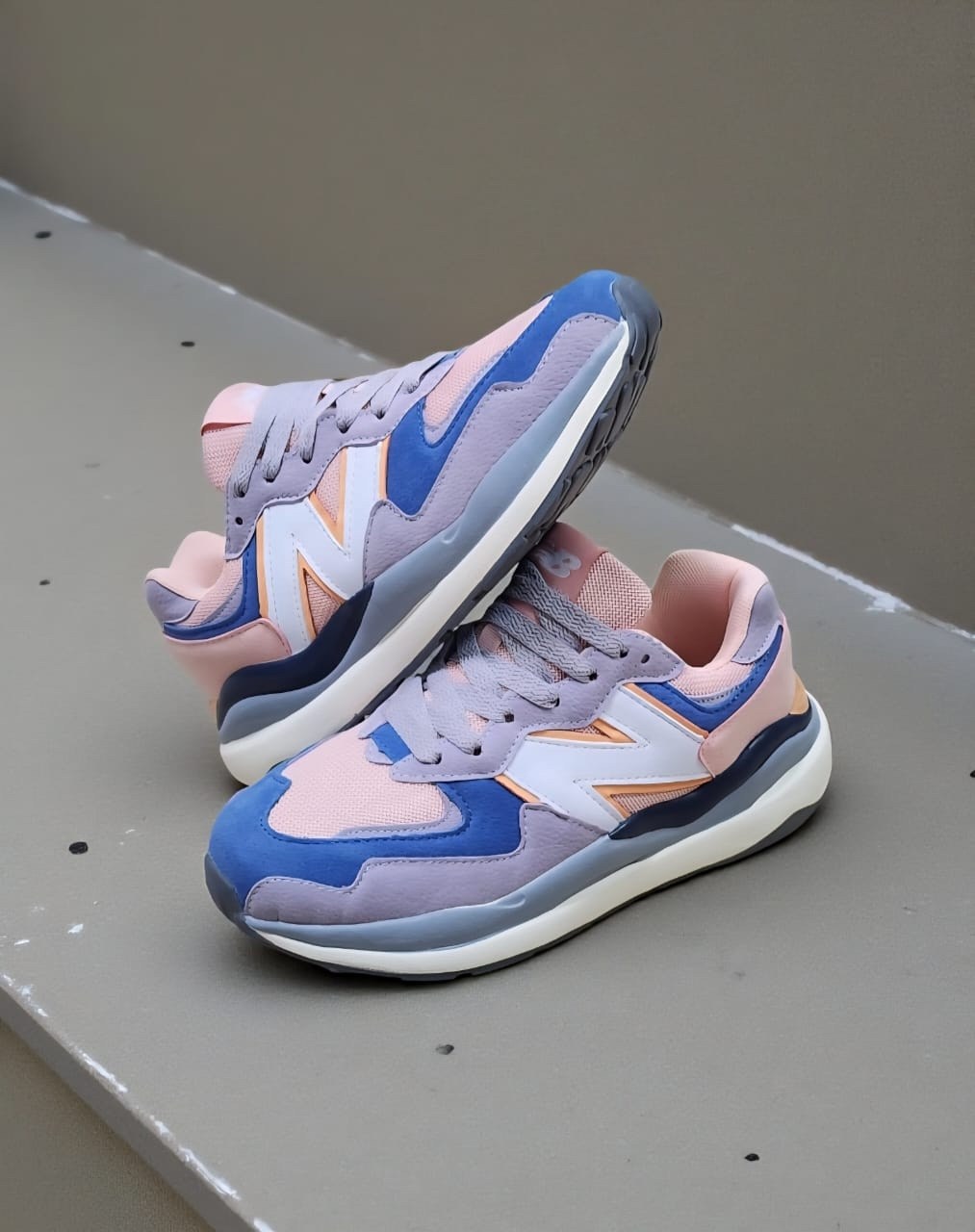 кроссовки new balance nb 5740 женские,кроссовки new balance,кроссовки new balance 57,кроссовки женские new balance,женские кроссовки new balance 57