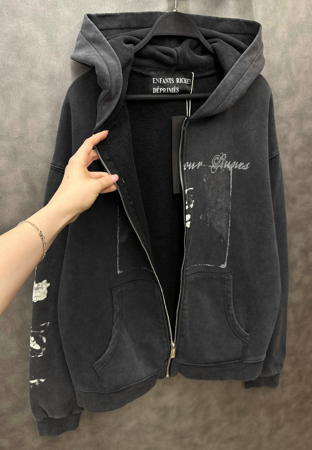 худи оверсайз,толстовка в стиле,толстовка с замком,толстовка женская,худи кофта