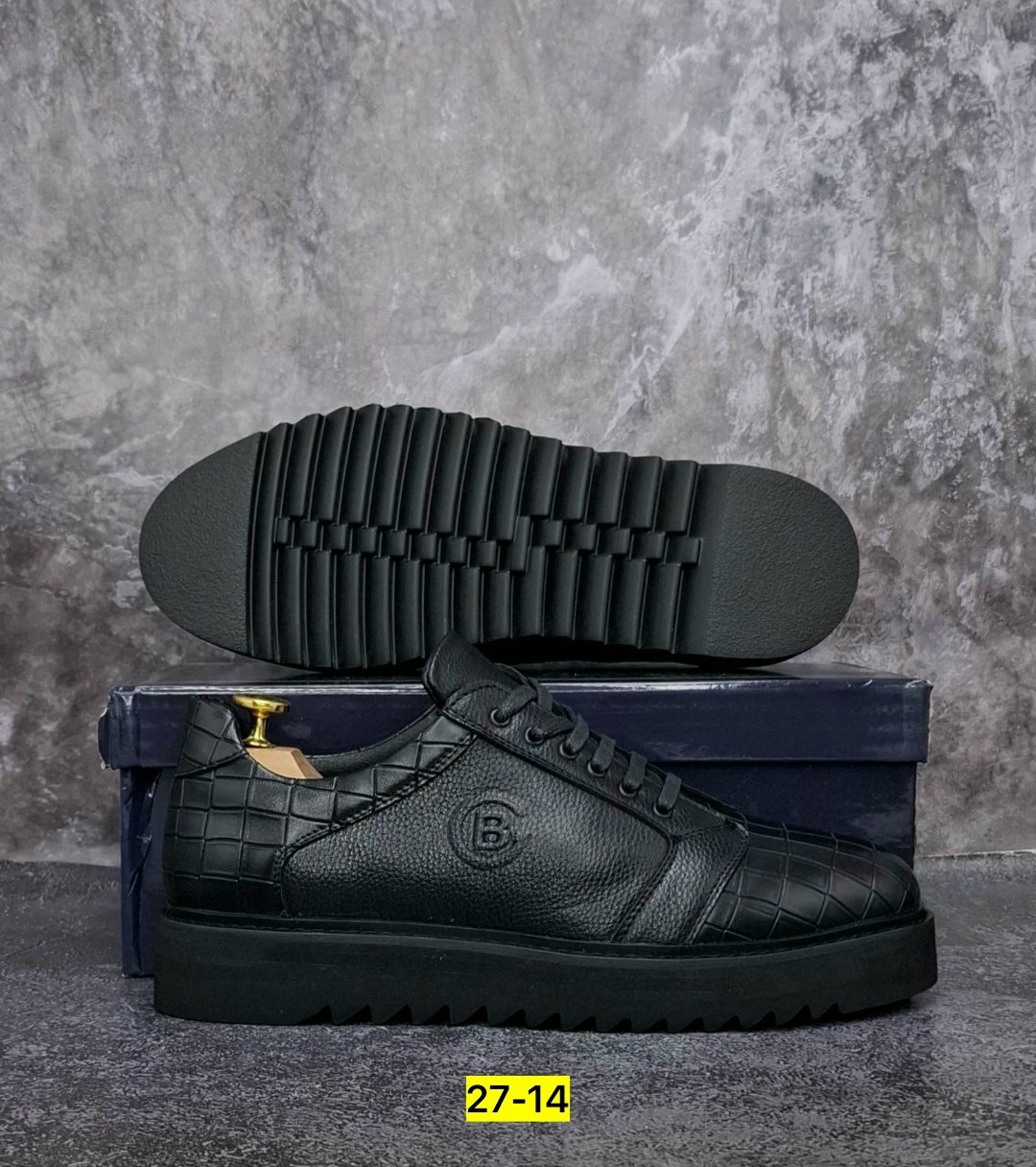 ,кеды мужские кожаные t.e.s.l.a,кожаные кроссовки мужские,мужские кеды,мужская