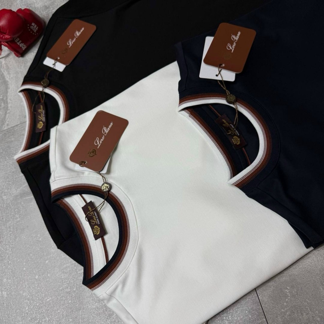 футболки мужские,футболки для мужчин,футболка,футболки и майки,футболки мужские хлопок