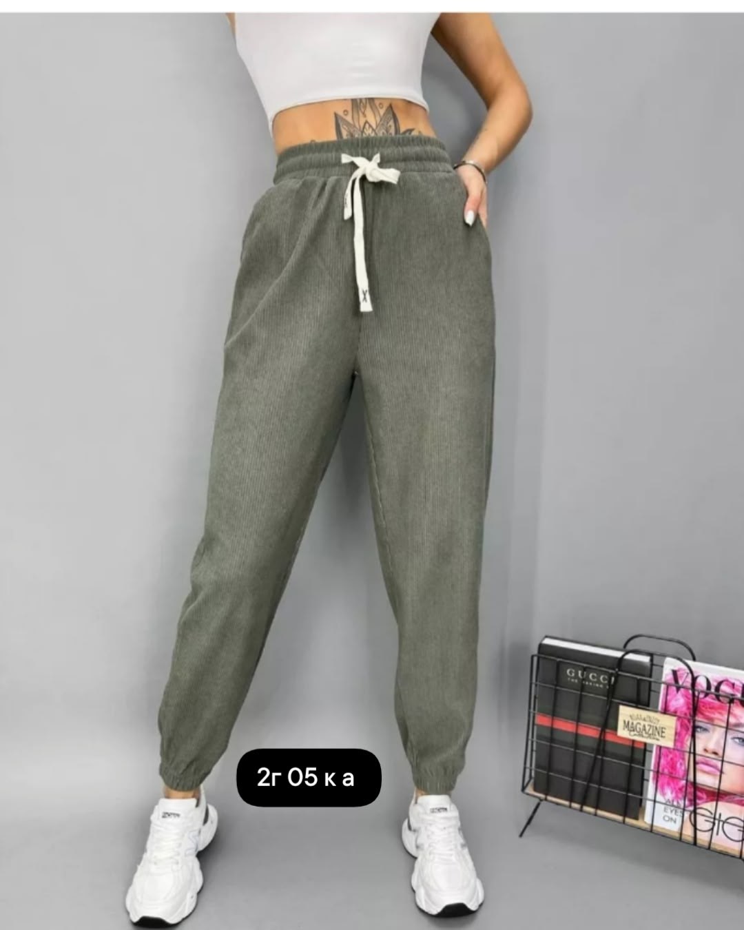 популярные джинсы,джоггеры джинсовые,джинсы джоггеры,джинсы на резинке,женские джинсы