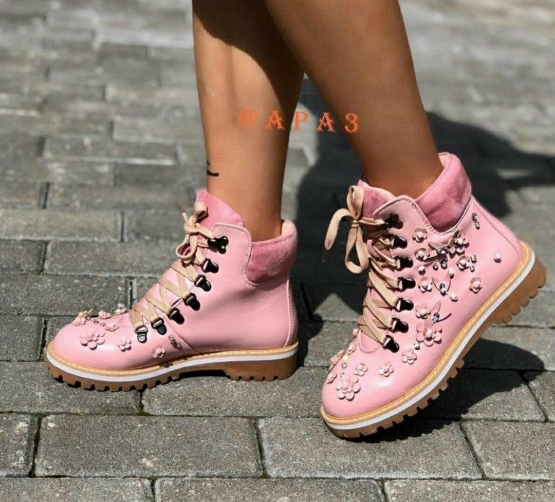 дутики женские,дутики,зимние дутики женские,дутики зимние, дутики