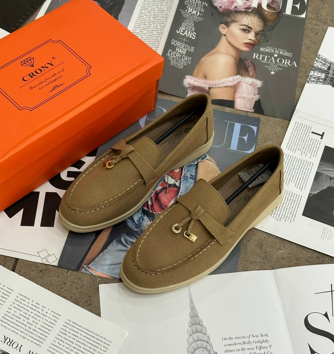 лоферы loro piana женские,,лоферы лоро пиано,лоферы loro piana,женские бежевые лоферы loro piana open walk