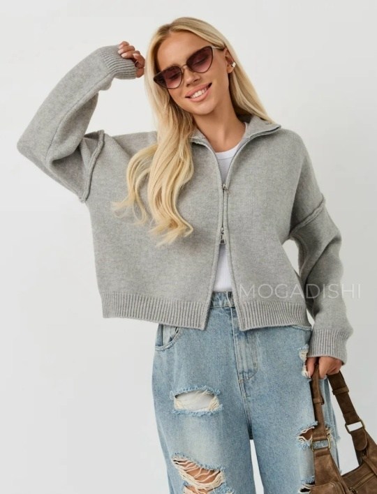 теплая кофта,стильная кофта,кардиган кофта,вязаные кардиганы,женская кофта