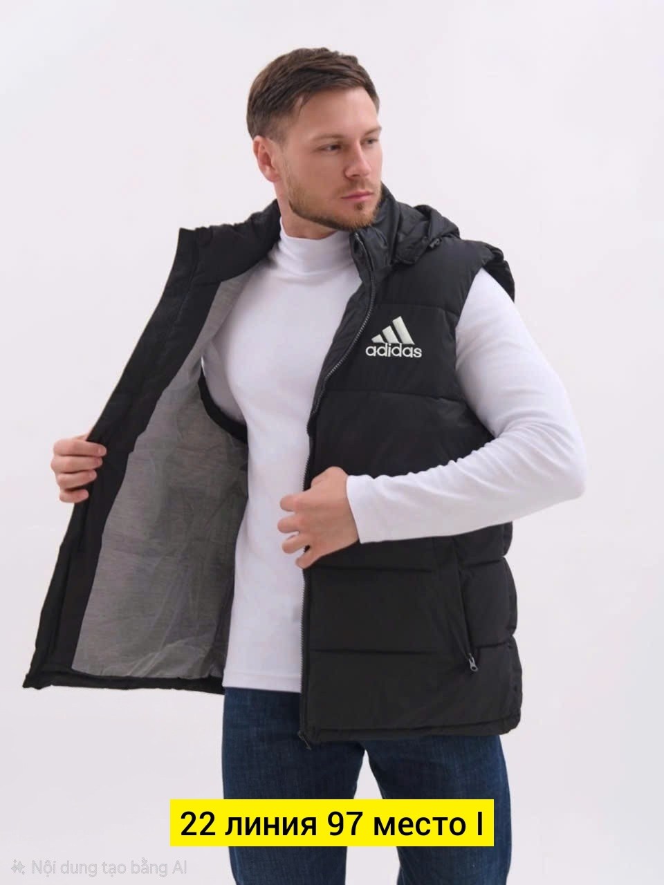 жилетка адидас ориджинал мужская,жилетка мужская,жилет мужской,жилет утепленный мужской,жилет утепленный