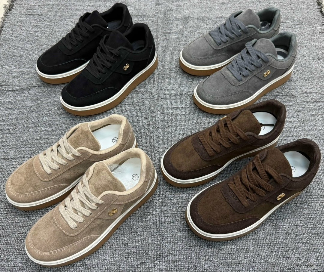 ,кроссовки замш,замшевые кеды,замшевые кроссовки,кеды натуральная замша