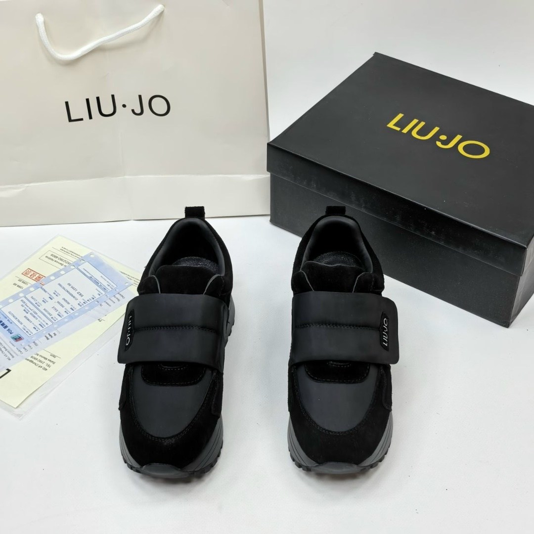 ,liu jo кроссовки,женские кроссовки, женская кроссовки, женская