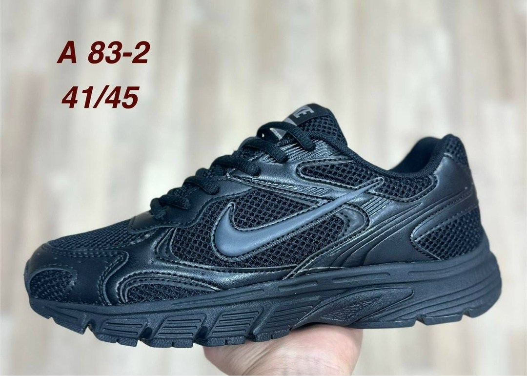 кроссовки nike,мужские кроссовки,кроссовки nike initiator,кроссовки мужские sprandi,кроссовка