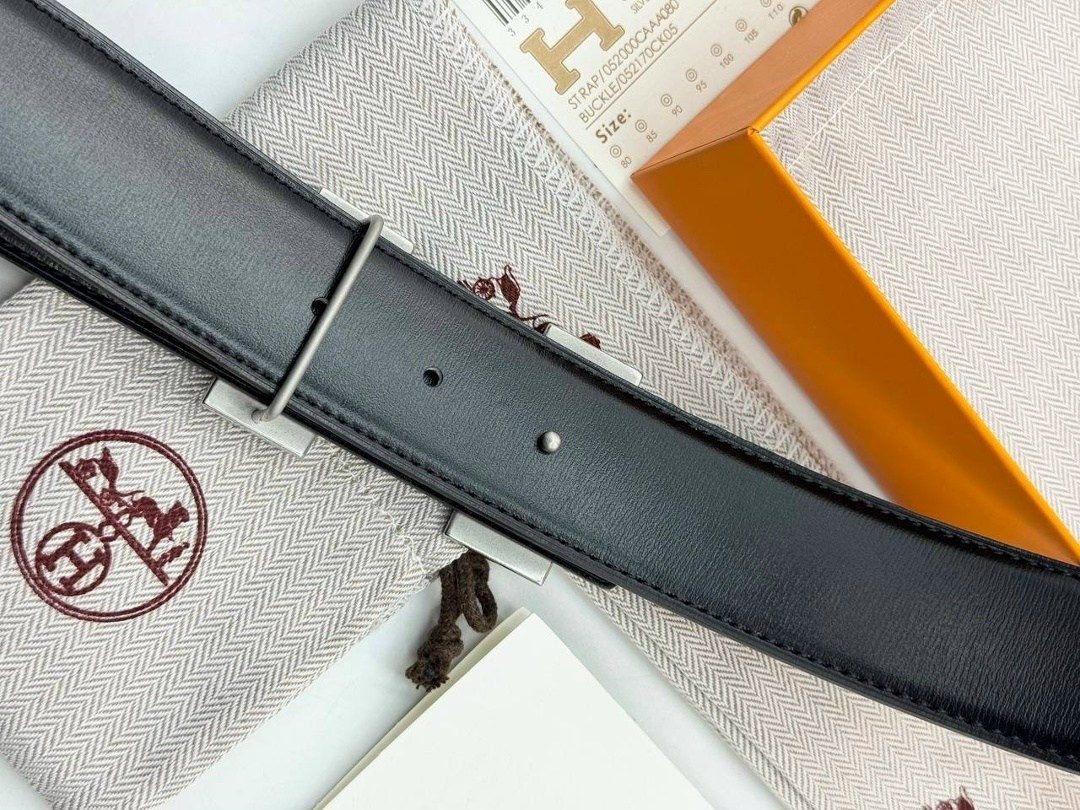 мужской ремень hermes,мужской кожаный ремень hermes,ремень гермес мужской,ремень гермес оригинал,ремень hermes