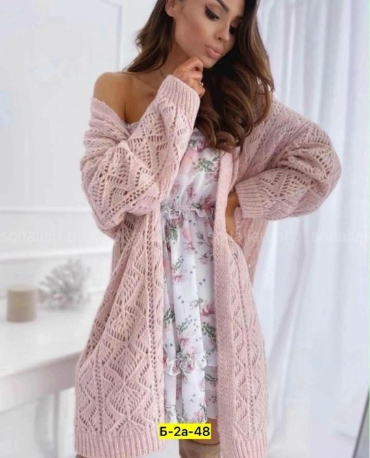 кардиган вязаное,женский вязаный кардиган,кардиган спицами,кардиган ажурный,кардиган вязанный