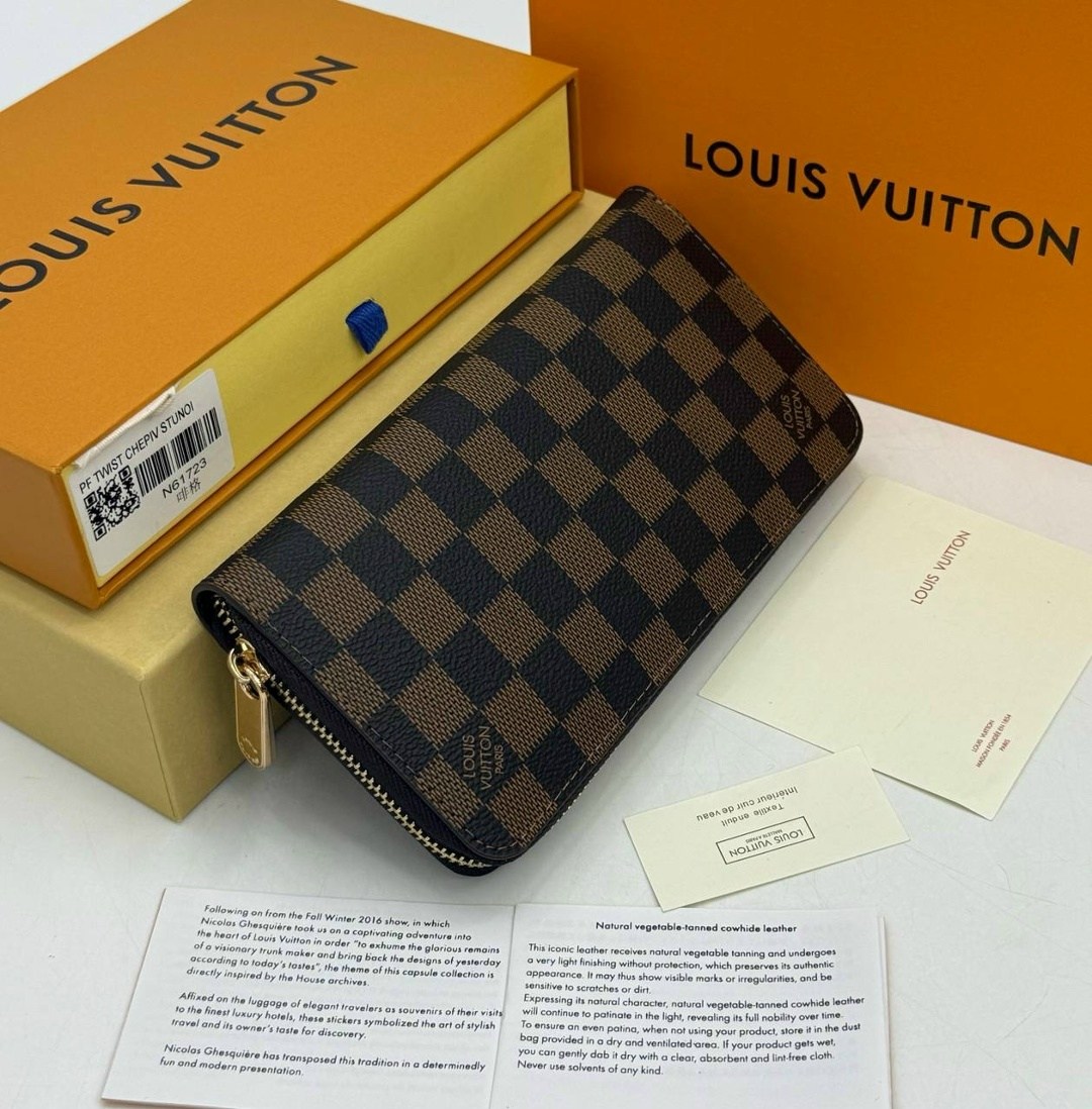 louis vuitton портмоне louis vuitton,кошелек louis vuitton мужской,louis vuitton кошелек louis vuitton,louis vuitton кошелек портмоне луи виттон zippy,портмоне louis vuitton