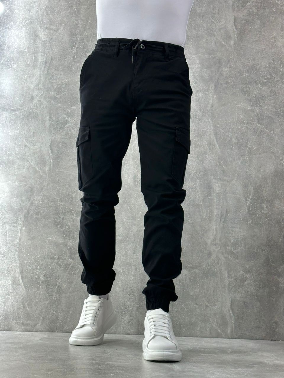 джоггеры мужские брюки,джоггеры мужские,джинсы джоггеры,мужские брюки,джоггеры с манжетами