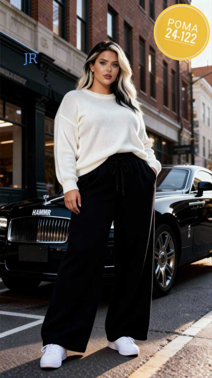 брюки женские палаццо,брюки палаццо женские на резинке,трикотажные брюки,женский брюки,брюки для женщин