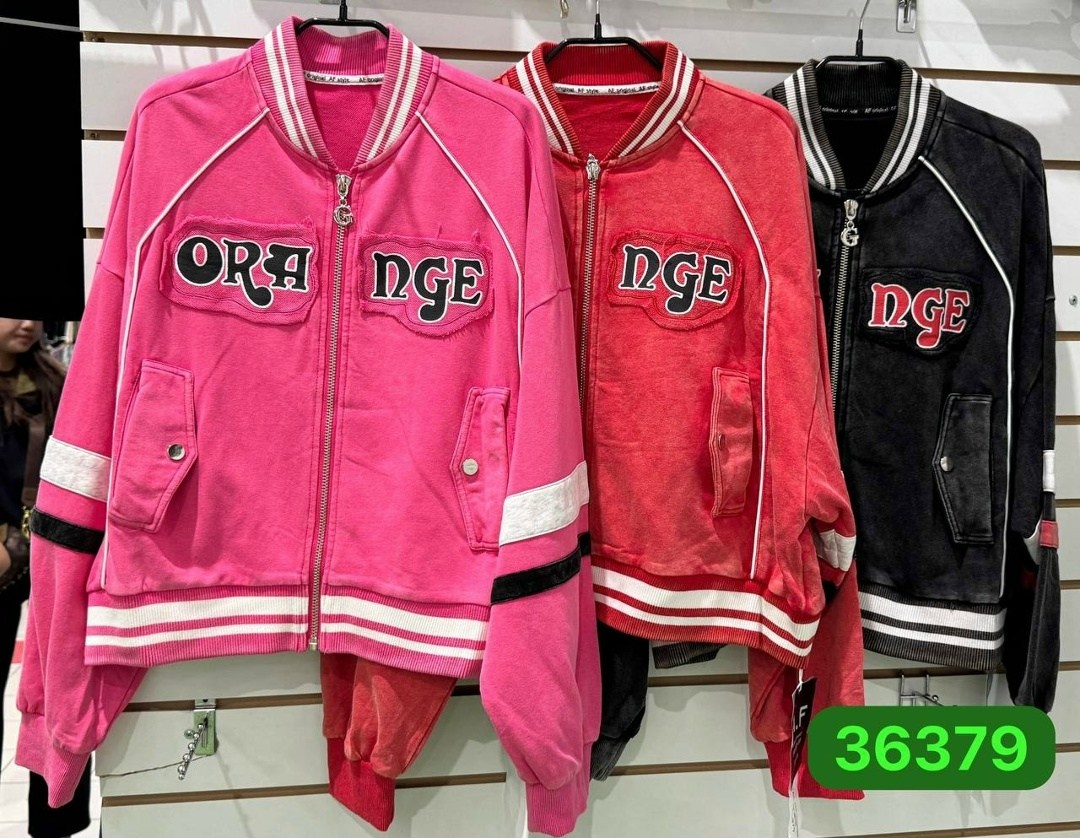 бомбер дольче габбана женские,кофта бомбер,бомбер детские,куртка бомбер,бомбер для девочек