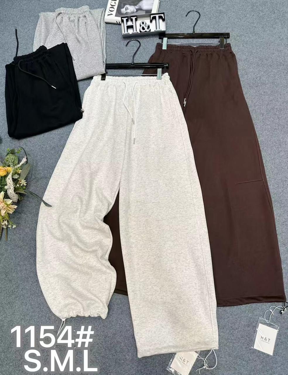 повседневные брюки,штаны свободные,брюки джинсы,спортивные женские брюки и эффектом варeнки,брюки варенка