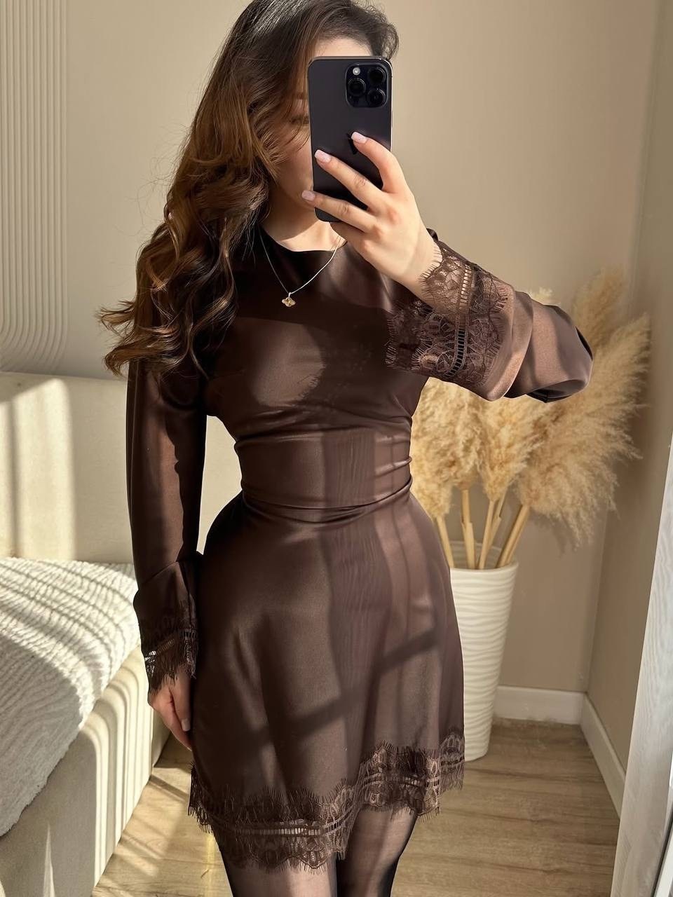 платье с кружевами,кружевное платье,стильное платье,платье стиль,повседневные платья