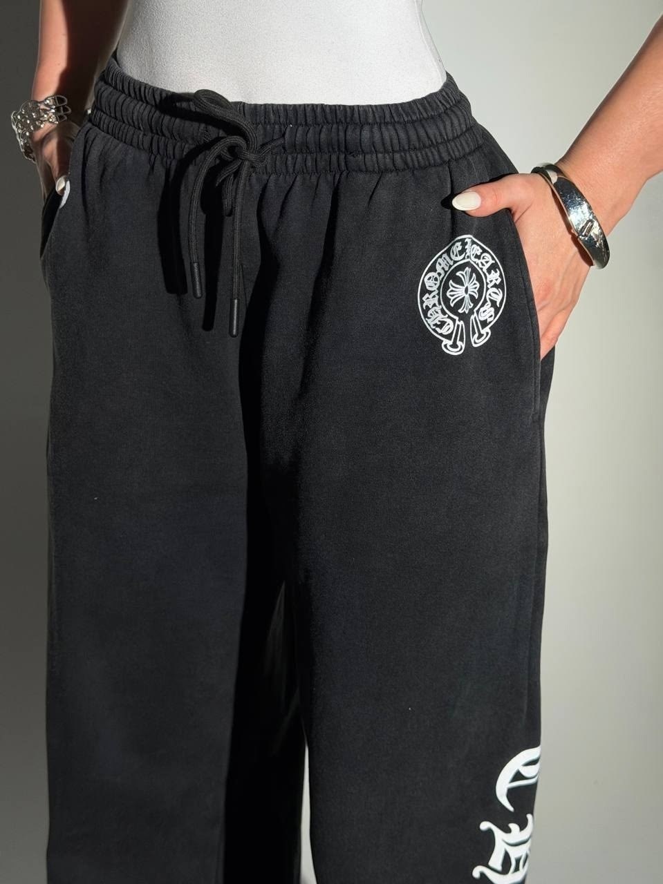 женские брюки спортивные,брюки спортивные,спортивные брюки в корейском стиле,спортивные брюки с надписями,летние спортивные брюки в стиле хип-хоп с надписью