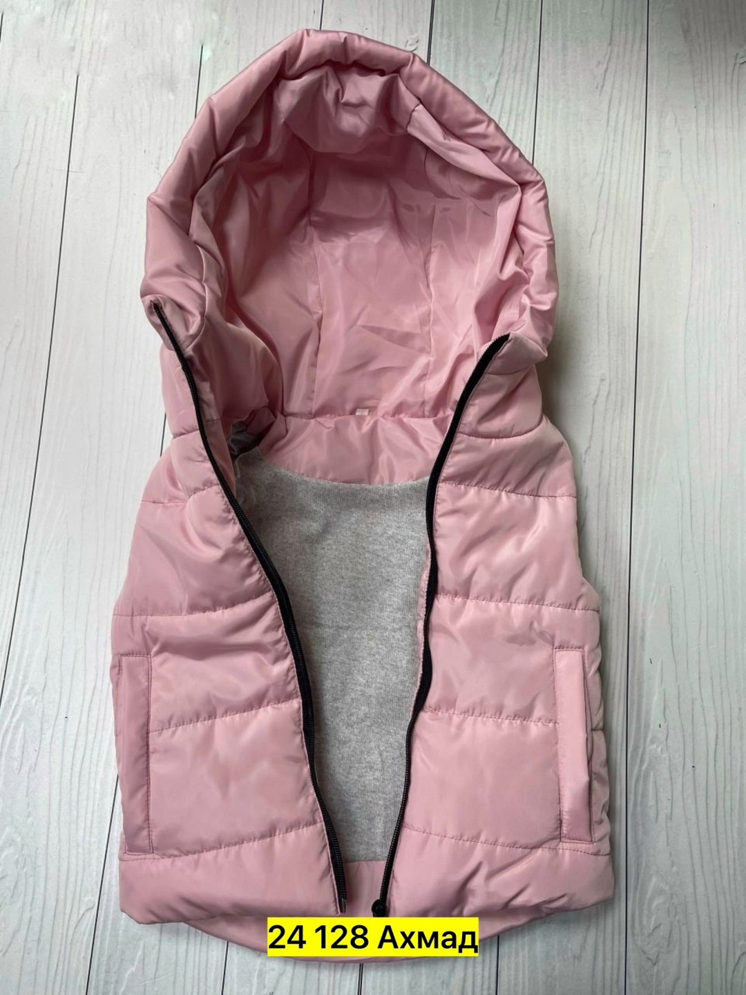 жилет детский,жилетка детская,жилет утепленная,жилетка безрукавка,жилетка