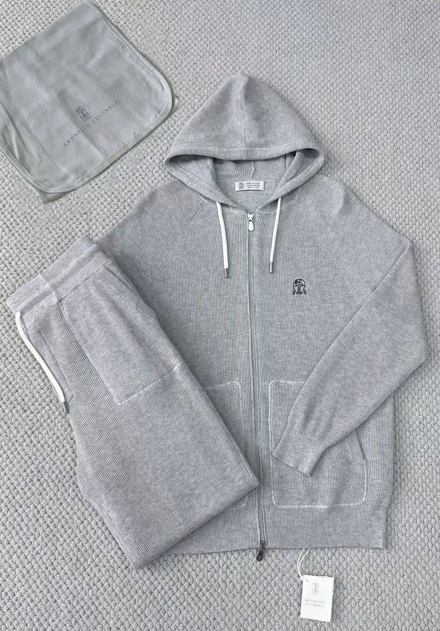 мужские спортивные костюмы,серый костюм,мужская мода,костюм,толстовка