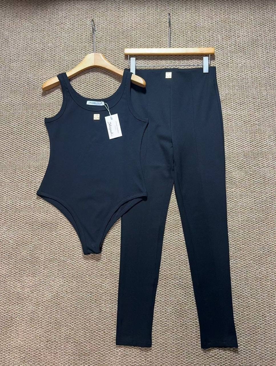 деловые укороченные брюки мужские,классические брюки,брюки модные,брендовые брюки,мужские классические брюки