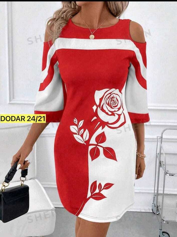 платье женская,костюм женский платье,платья ,платье идеальное,платье туника