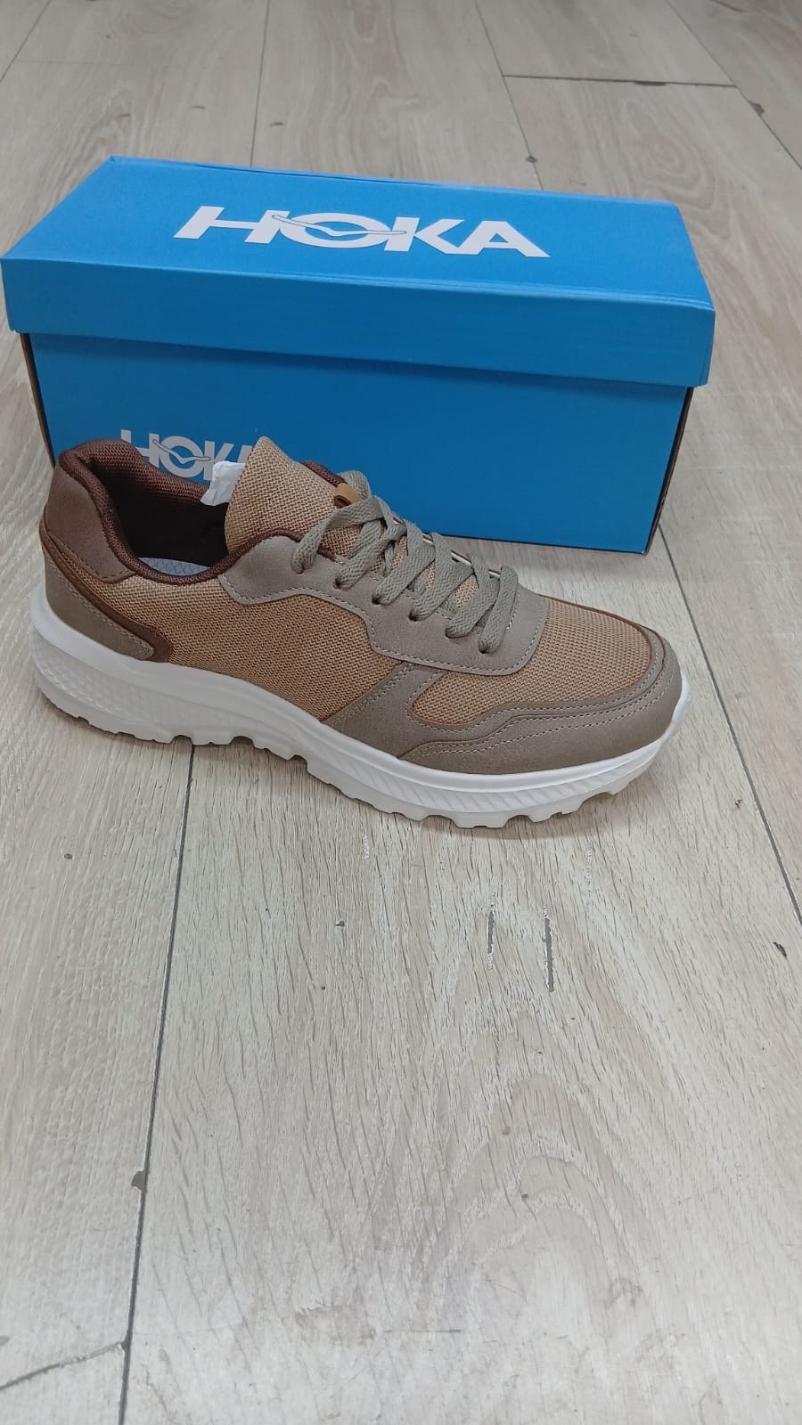 кроссовки,кроссовки женскиe,кроссовки suba, кроссовки,кроссовки reebok