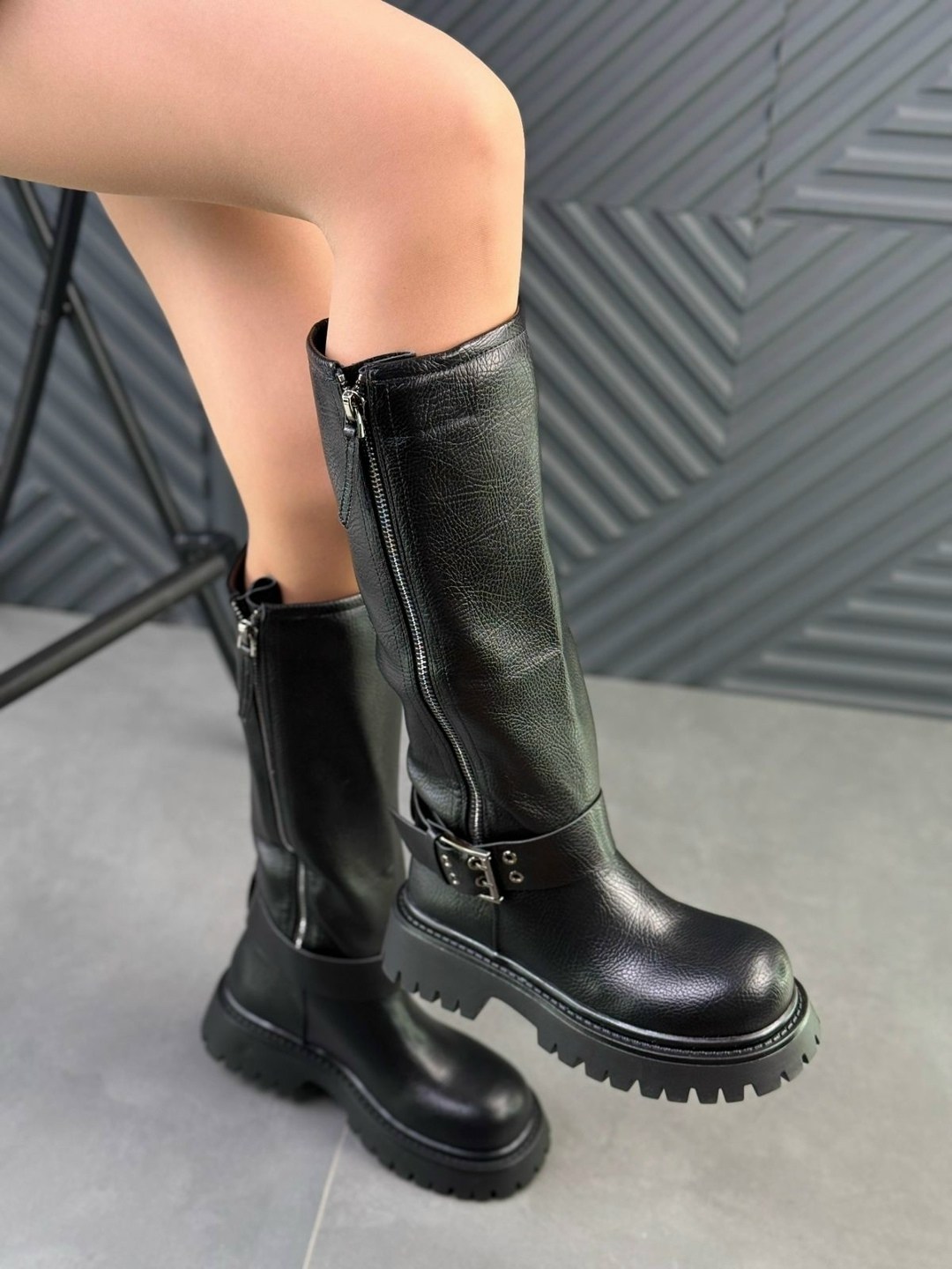 сапоги демисезонные на платформе,сапоги трансформеры женские,сапоги демисезонные,женские зимние сапоги,женские сапоги демисезонные