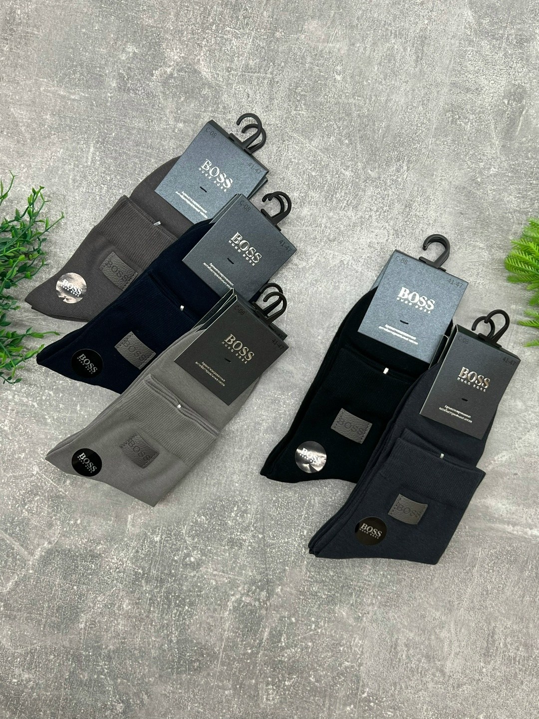 мужские носки,носки,носки мужские 10 пар,комплект носки мужские,носки носки