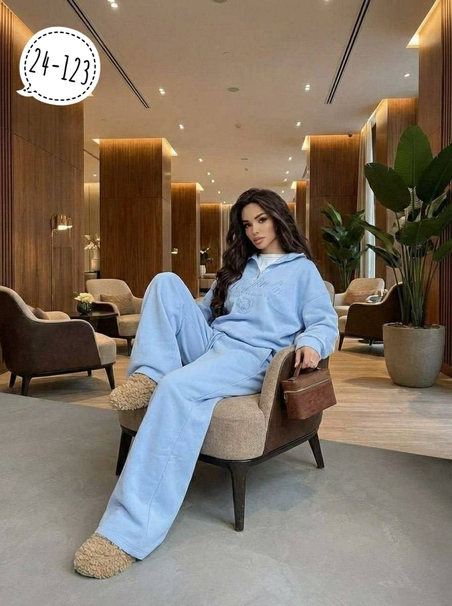 спортивный костюм женский,спортивный костюм,женский костюм,спорт костюм