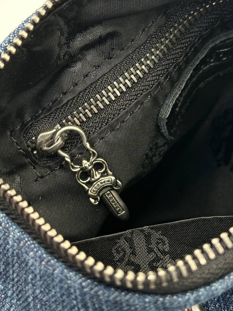 джинсовая сумка,сумка женская,модная женская сумка,модные джинсовые сумки,женская джинсовая сумка