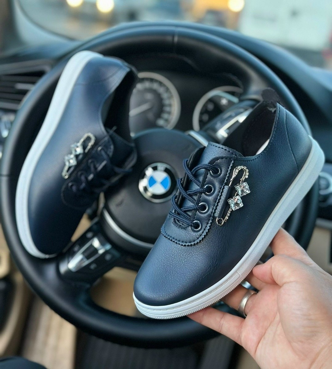 ,кеды женски,женские кеды, женская, спортивная