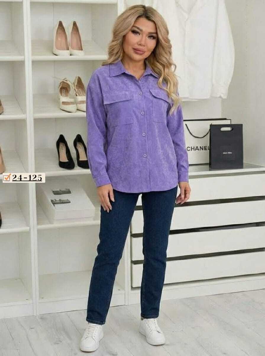 рубашка женская,блузка женская,костюм женский,рубашка свободного кроя,блузка рубашка женская