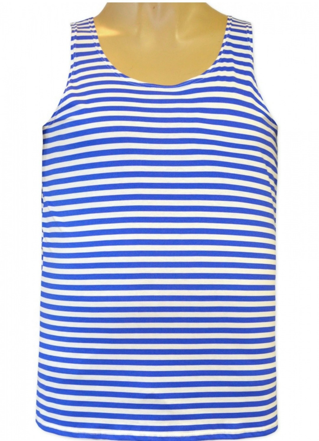 майка тельняшка мужская,майка-тельняшка м153,майка тельняшка голубая полоса,майка-тельняшка м531,майка-тельняшка вдв голубая полоса