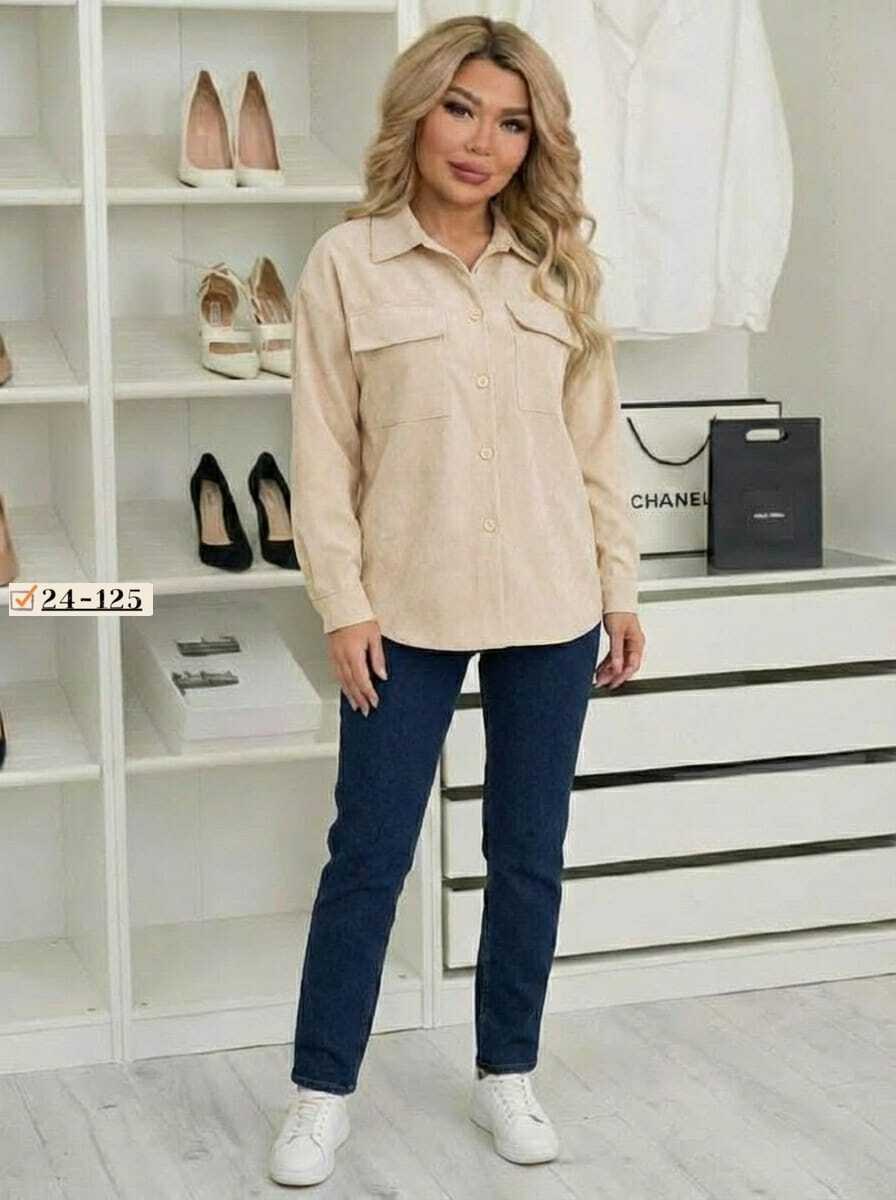 рубашка женская,блузка женская,костюм женский,рубашка свободного кроя,блузка рубашка женская