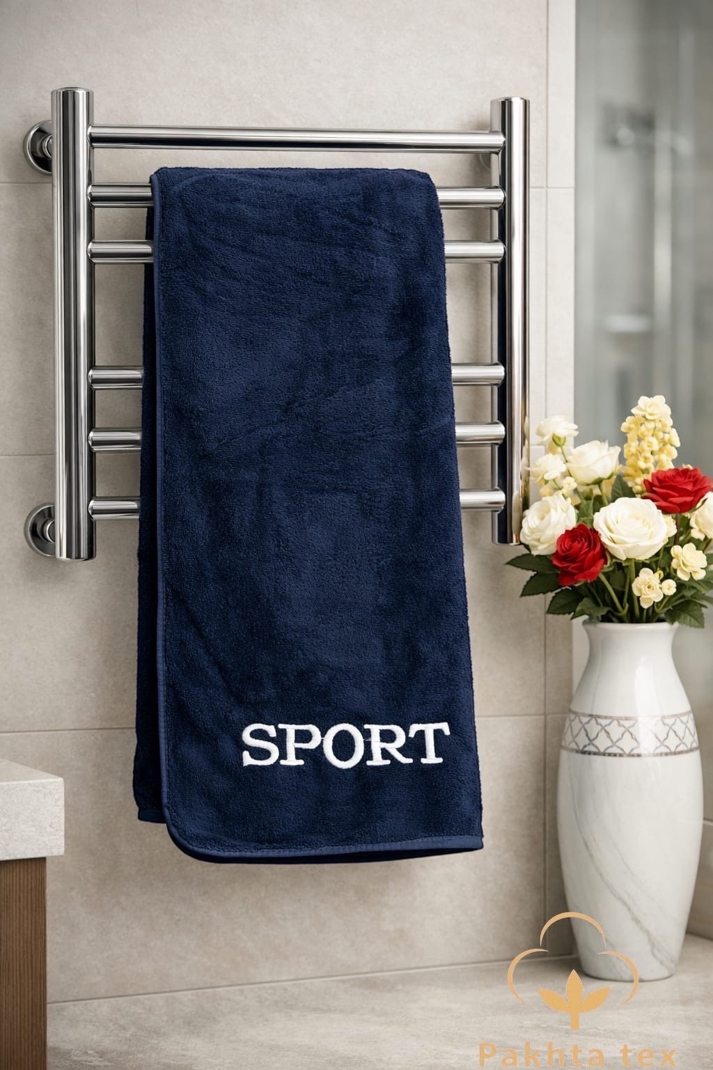 полотенца махровая,спортивное полотенце,полотенце для фитнеса,полотенце махровое спорт,полотенца банные махровые