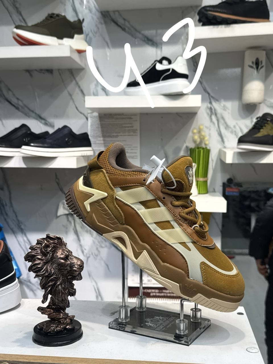 кроссовки air force 1 low nike,кроссовки nike air force 1 low molten metal,кроссовки (жен) nike ir force 1 low molten metalik,,кроссовки nike air force 1