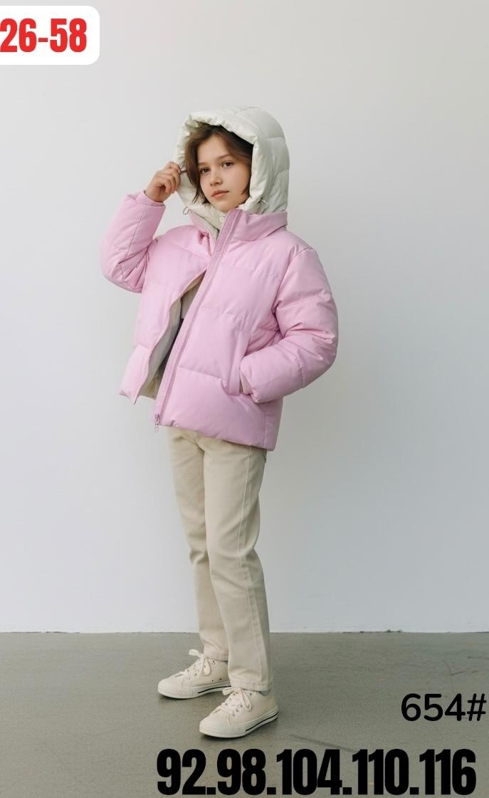 демисезонная куртка,демисезонная куртка для девочек,зимняя куртка,куртка модная,куртка детская