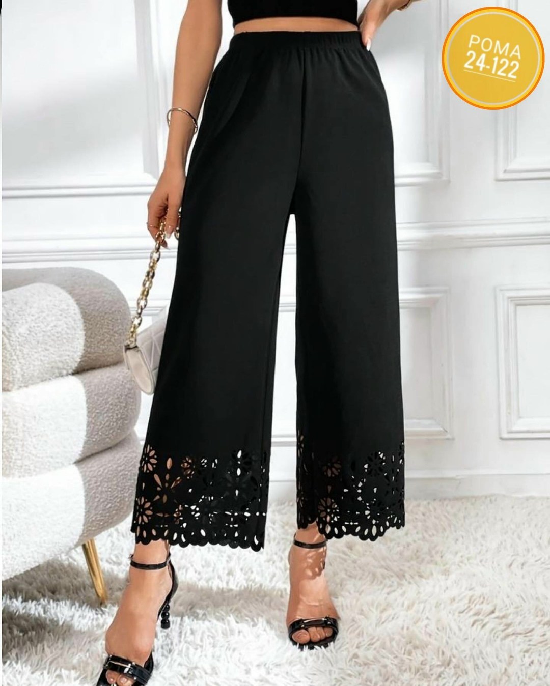 брюки с широкими штанинами,брюки широкие,женские летние брюки,широкие брюки женские,повседневные брюки