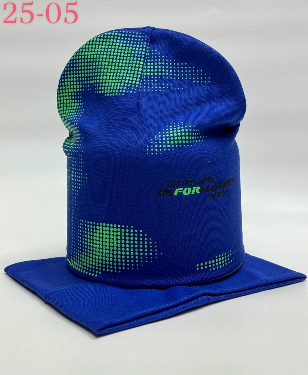 комплект детский шапка,шапка снуд,детская шапка снуд,шапка снуд для мальчика,шапка комплект со снудом