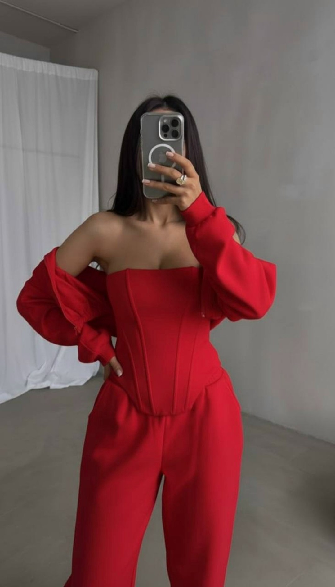 костюм с топом,теплый костюм на флисе,спорт костюм,женский костюм на флисе,костюм