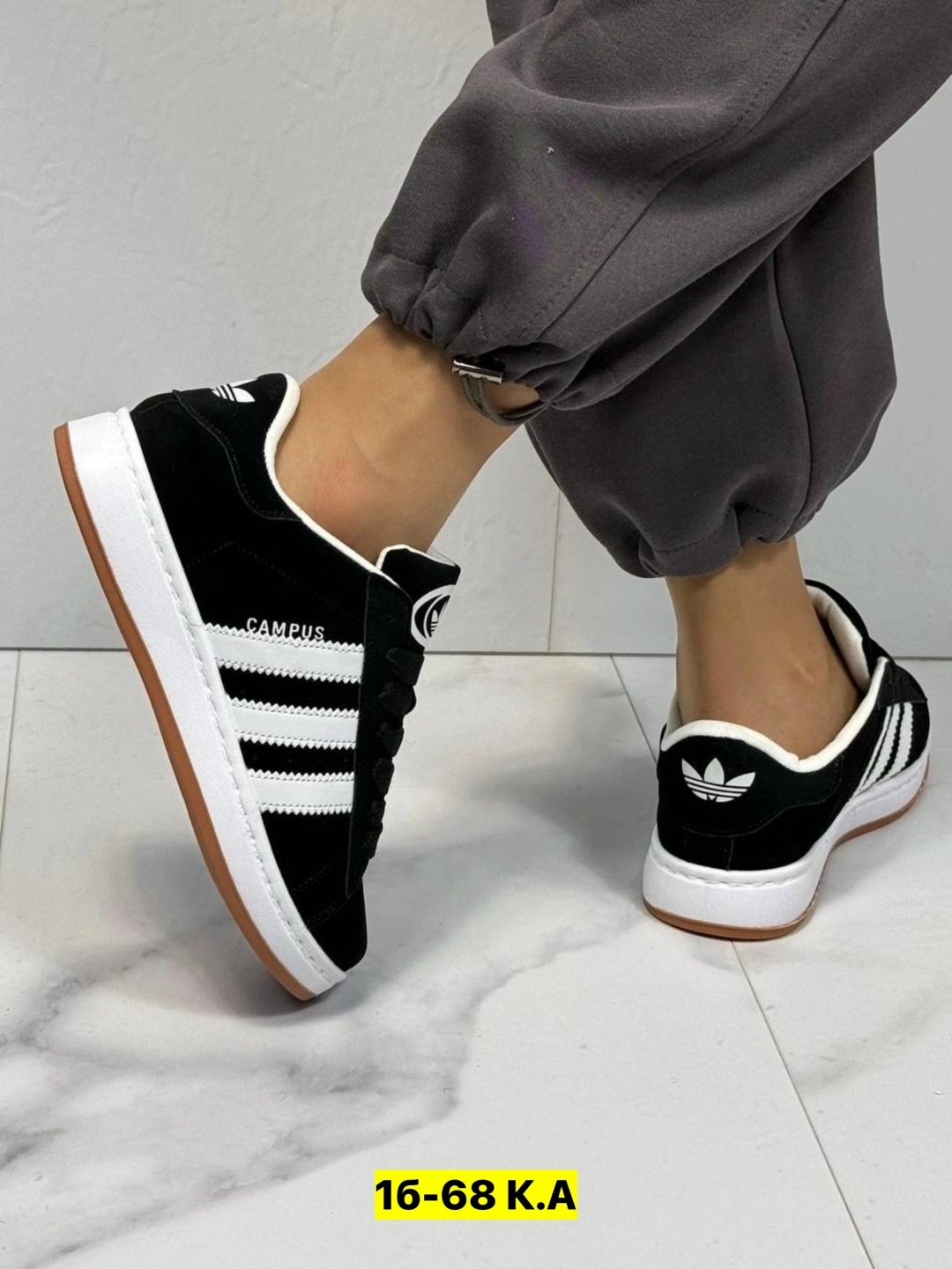 ,кроссовки adidas campus,кроссовки adidas,женские кроссовки adidas,кроссовки женски adidas campus