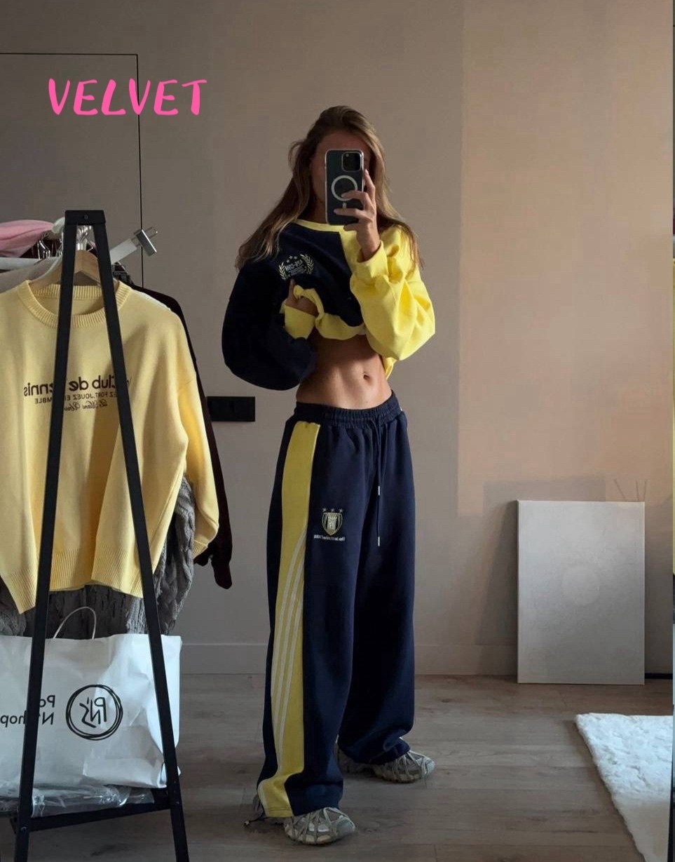 спортивные брюки,штаны брюки,спортивные женские брюки,повседневные спортивные брюки,спортивные штаны