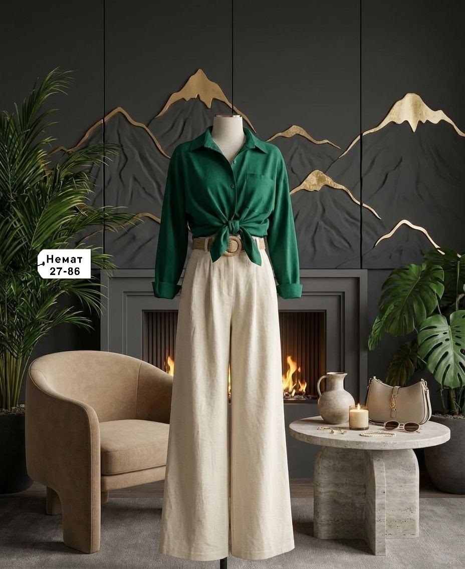 модные брюки,широкие брюки,стиль и мода,мода женская