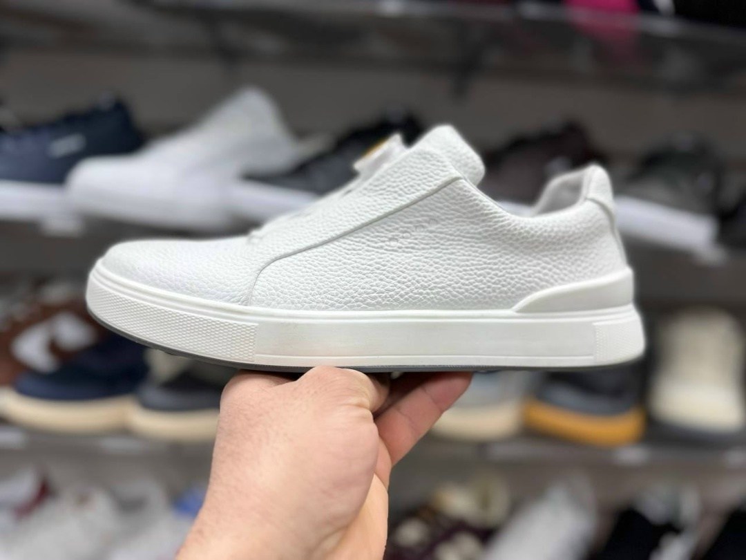 ,мужская , для мужчин,кеды кожаные,кеды мужские