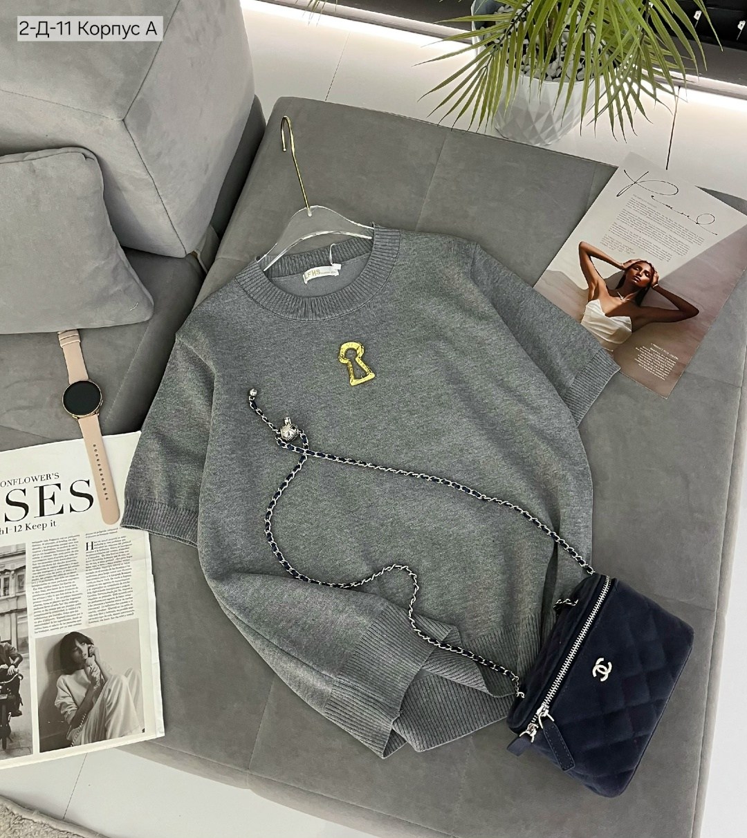 женская футболка,свитшот джемпер,женская кофта,кофта,футболки базовая